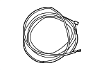 30728943 - : Wire Harness for Volvo Image