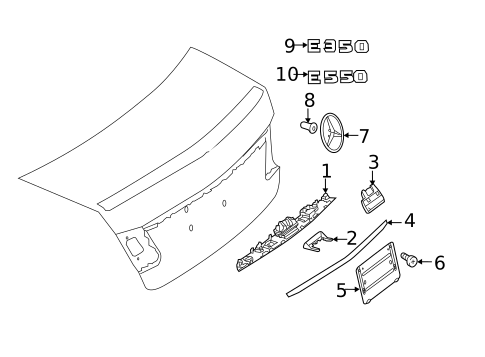 Diagram 12