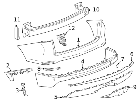 Diagram 3