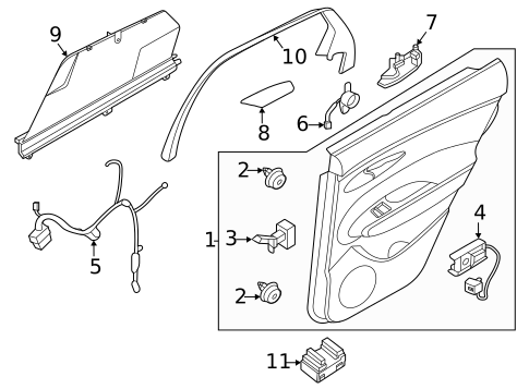 Diagram 1