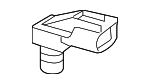 56028562AB - Electrical: M.A.P Sensor for Mopar Image