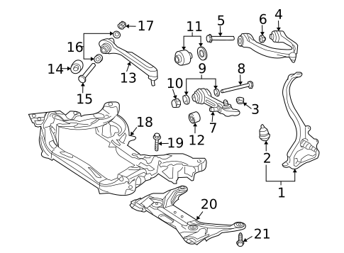 Diagram 26