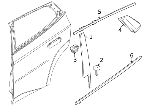 Diagram 5