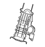 25939289 - Body: Lumbar Support for GM Image