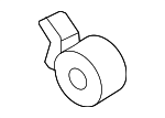 393203L000 - Electrical: Knock Sensor for Hyundai Image