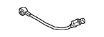 393203L010 - Electrical: Knock Sensor for Hyundai Image
