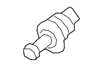 393183L000 - Electrical: Camshaft Sensor for Hyundai Image