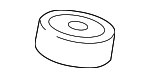 L20628776 - Suspension: Shock Lower Bushing for Mazda Image