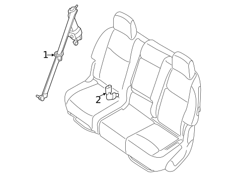 Diagram 7