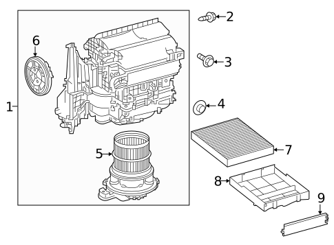 Diagram 3