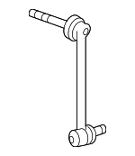 99734307303 - : Link for Porsche: 911 Image