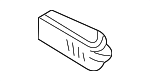 JLM20898 - Electrical: Fuse Puller for Jaguar Image
