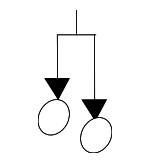 31368406 - Engine: Drain Tube O-Ring for Volvo: S60, S60 Cross Country, S80, S90, V60, V60 Cross Country, V90, V90 Cross Country, XC40, XC60, XC70, XC90 Image
