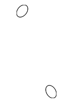 Engine Oil Dipstick Tube O-Ring