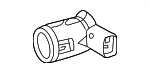 C2S31279 - Electrical: Park Sensor for Jaguar Image