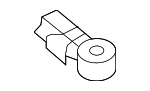 22060AA18A - Electrical: Knock Sensor for Subaru: Ascent, Crosstrek, Impreza, Legacy, Outback Image
