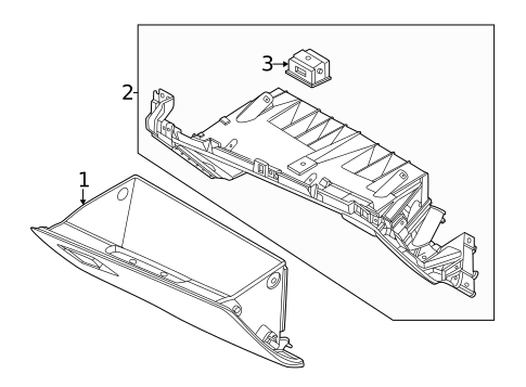 Diagram 3