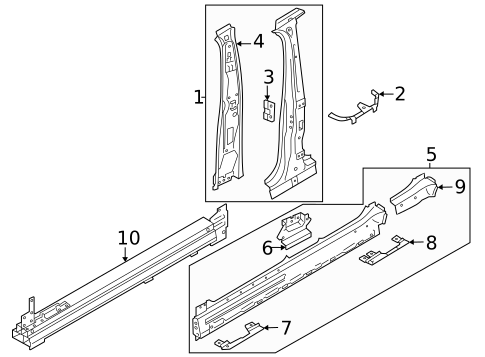 Diagram 5