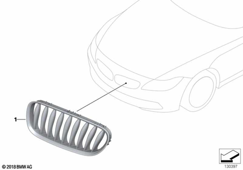 Diagram 7