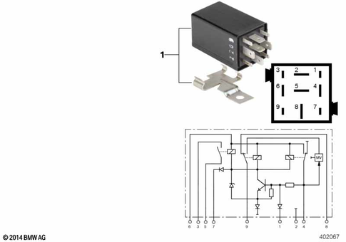 Diagram 22