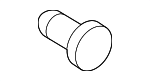 915506 - Electrical: Battery Plug for Audi Image