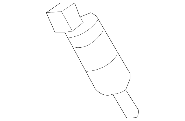 C2S4086