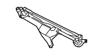 C2P3570 - Body: Wiper Linkage for Jaguar Image
