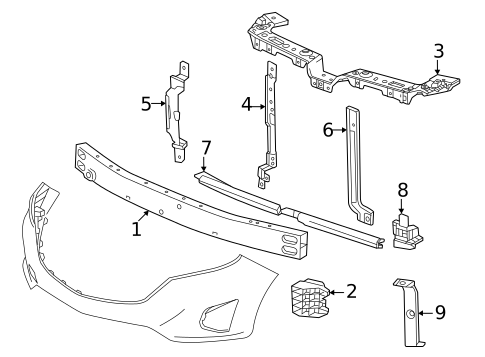 Diagram 13