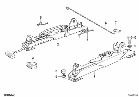 Diagram 14