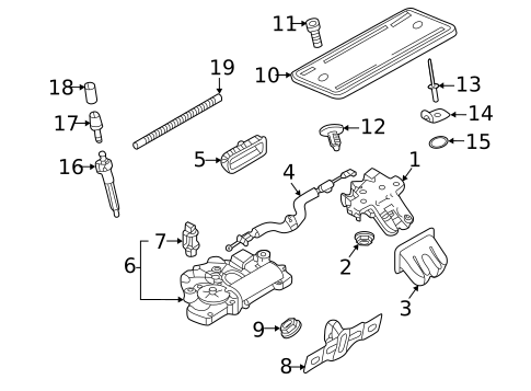 Diagram 20