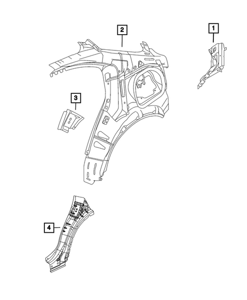 Diagram 4