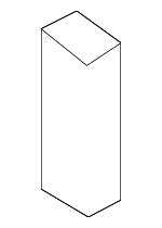 641979FV0B - : Apron Assembly Brace for Nissan Image