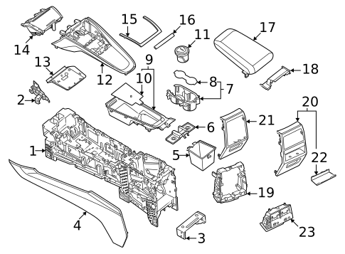 Diagram 20