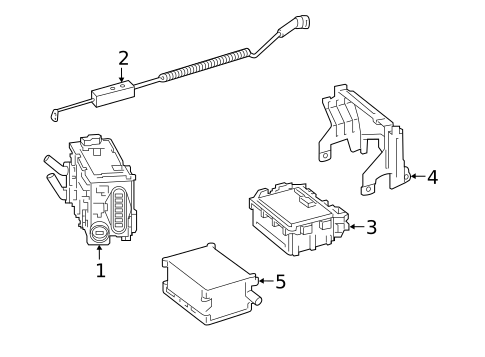 Diagram 4