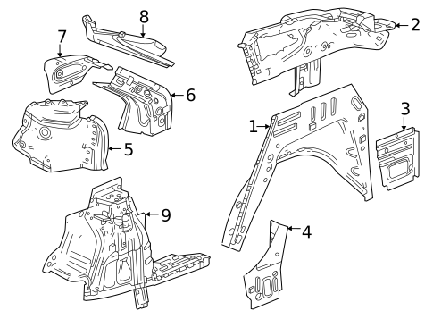 Diagram 6