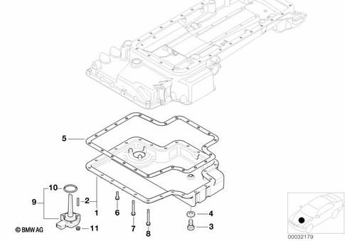Diagram 6