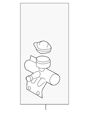                                     Cap Assembly
                                