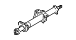 488108J060 - : Steering Column for Nissan Image