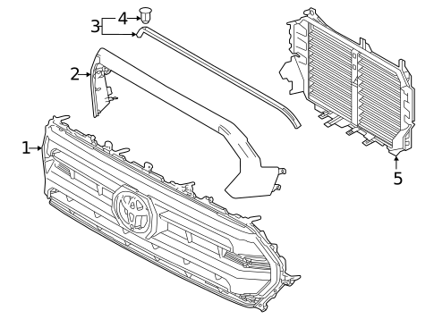Diagram 8