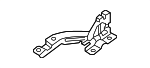791103R000 - Body: Hinge for Kia: Cadenza Image