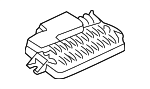 34509505275 - Electrical: Module for Mini Image