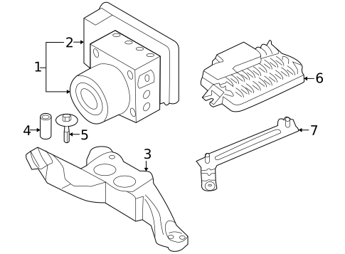 Diagram 11