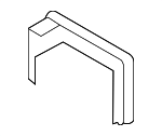 34525A374B6 - Electrical: Control Module for Mini Image