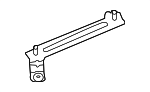 34506864779 - Electrical: Module Bracket for Mini Image