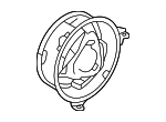 445123473 - Body: Door Speaker for Land-Rover Image image