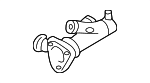 AJ5115176B - : Thermostat Housing for Mazda Image