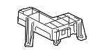 827410C030 - Electrical: Fuse &amp; Relay Box for Toyota Image