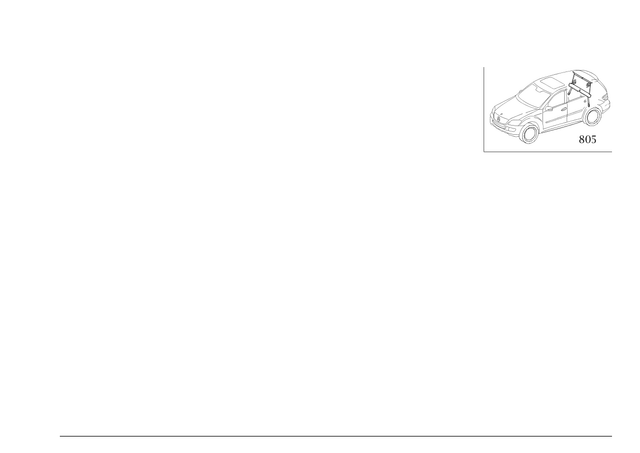 1 - Special Equipment: Important Information for Mercedes-Benz: 180A, 180b, 180C, 190, 190D, 190E, 200, 200D, 220a, 220D, 230, 240D, 250, 260E, 280, 280C, 280CE, 280E, 280S, 280SE, 280SEL, 300C, 300CD, 300CE, 300D, 300E, 300S, 300SD, 300SE, 300SEL, 300SL, 300TD, 300TE, 350SD, 350SL, 380SE, 380SEC, 380SEL, 380SL, 380SLC, 400E, 400SE, 400SEL, 450SE, 450SEL, 450SL, 450SLC, 500E, 500SEC, 500SEL, 500SL, 560SEC, 560SEL, 560SL, 600SEL, 600SL, A220, A35 AMG, AMG GT, AMG GT 43, AMG GT 53, AMG GT 55, AMG GT 63, AMG GT 63 Pro, AMG GT 63 S, AMG GT 63 S E Performance, AMG GT Black Series, AMG GT C, AMG GT R, AMG GT S, B Electric Drive, B250e, C220, C230, C240, C250, C280, C300, C32 AMG, C320, C350, C350e, C400, C43 AMG, C450 AMG, C55 AMG, C63 AMG, C63 AMG S, C63 AMG S E Performance, CL500, CL550, CL600, CL63 AMG, CL65 AMG, CLA250, CLA35 AMG, CLA45 AMG, CLA45 AMG S, CLE300, CLE450, CLE53 AMG, CLK320, CLK350, CLK430, CLK500, CLK55 AMG, CLK550, CLK63 AMG, CLS400, CLS450, CLS500, CLS53 AMG, CLS55 AMG, CLS550, CLS63 AMG, CLS63 AMG S, E250, E300, E320, E350, E400, E420, E43 AMG, E430, E450, E500, E53 AMG, E55 AMG, E550, E63 AMG, E63 AMG S, EQB 250+, EQB 300, EQB 350, EQE 350, EQE 350 SUV, EQE 350+, EQE 350+ SUV, EQE 500, EQE 500 SUV, EQE AMG, EQE AMG SUV, EQS 450, EQS 450 SUV, EQS 450+, EQS 450+ SUV, EQS 580, EQS 580 SUV, EQS AMG, G500, G55 AMG, G550, G550 4x4, G580, G63 4x4 Squared AMG, G63 AMG, G65 AMG, GL320, GL350, GL450, GL550, GL63 AMG, GLA250, GLA35 AMG, GLA45 AMG, GLB250, GLB35 AMG, GLC300, GLC350e, GLC43 AMG, GLC63 AMG, GLC63 AMG S, GLC63 AMG S E Performance, GLE300d, GLE350, GLE400, GLE43 AMG, GLE450, GLE450 AMG, GLE450e, GLE53 AMG, GLE550e, GLE580, GLE63 AMG, GLE63 AMG S, GLK250, GLK350, GLS350d, GLS450, GLS550, GLS580, GLS63 AMG, Maybach EQS 680 SUV, Maybach GLS600, Maybach S550, Maybach S560, Maybach S580, Maybach S600, Maybach S650, Maybach S680, ML250, ML320, ML350, ML400, ML430, ML450, ML500, ML55 AMG, ML550, ML63 AMG, R320, R350, R500, S350, S400, S420, S430, S450, S500, S55 AMG, S550, S550e, S560, S580, S580e, S600, S63 AMG, S63 AMG E Performance, S65 AMG, SL320, SL400, SL43 AMG, SL450, SL500, SL55 AMG, SL550, SL600, SL63 AMG, SL63 AMG S E Performance, SL65 AMG, SLC300, SLC43 AMG, SLK250, SLK280, SLK300, SLK350, SLK55 AMG, SLR McLaren, SLS AMG Image image