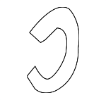 33131214961 - Suspension: Axle Assembly Snap Ring for BMW: 228i xDrive Gran Coupe, 320i, 320i xDrive, 323Ci, 323i, 323is, 325i, 325xi, 328Ci, 328d, 328d xDrive, 328i, 328i GT xDrive, 328i xDrive, 328is, 328xi, 330e, 330i, 330i GT xDrive, 330i xDrive, 330xi, 335i, 335i GT xDrive, 335i xDrive, 335xi, 340i, 340i GT xDrive, 340i xDrive, 428i, 428i Gran Coupe, 428i xDrive, 428i xDrive Gran Coupe, 430i, 430i Gran Coupe, 430i xDrive, 430i xDrive Gran Coupe, 435i, 435i Gran Coupe, 435i xDrive, 435i xDrive Gran Coupe, 440i, 440i xDrive, 525i, 525xi, 528i, 528i xDrive, 528xi, 530e, 530e xDrive, 530i, 530i xDrive, 530xi, 535i, 535i GT, 535i GT xDrive, 535i xDrive, 535xi, 540d xDrive, 540i, 540i xDrive, 550e xDrive, 550i, 640i xDrive Gran Turismo, 740e xDrive, 740i, 740i xDrive, 740Ld xDrive, 740Li, 740Li xDrive, 745e xDrive, 750e xDrive, 750i, 750i xDrive, 750Li, 750Li xDrive, 760i, 760i xDrive, 760Li, 840i xDrive, 840i xDrive Gran Coupe, ActiveHybrid 3, ActiveHybrid 5, ActiveHybrid 7, Alpina B7, i3, i3s, i4, i5, i7, iX, M235i xDrive Gran Coupe, M240i, M240i xDrive, M3, M4, M440i Gran Coupe, M440i xDrive Gran Coupe, M5, M550i xDrive, M760i xDrive, M8, M8 Gran Coupe, M850i xDrive, M850i xDrive Gran Coupe, X1, X2, X3, X4, X5, X6, X7, XM, Z4 Image