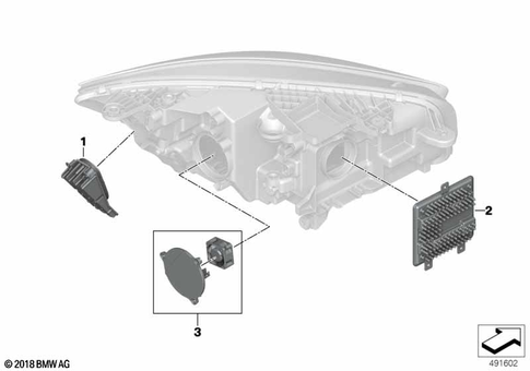 Diagram 3